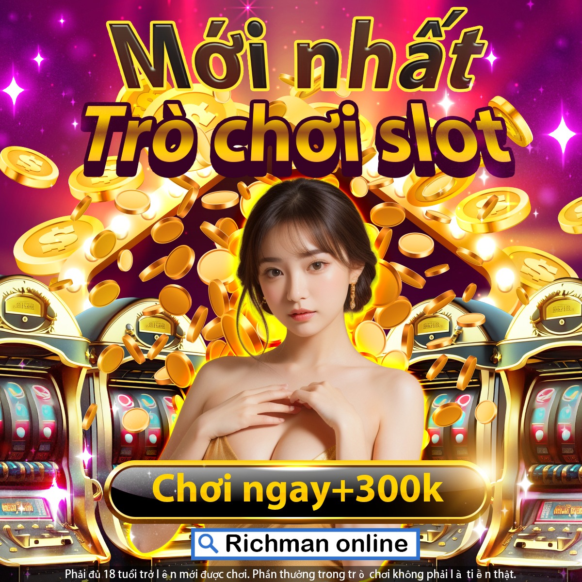 vn8day