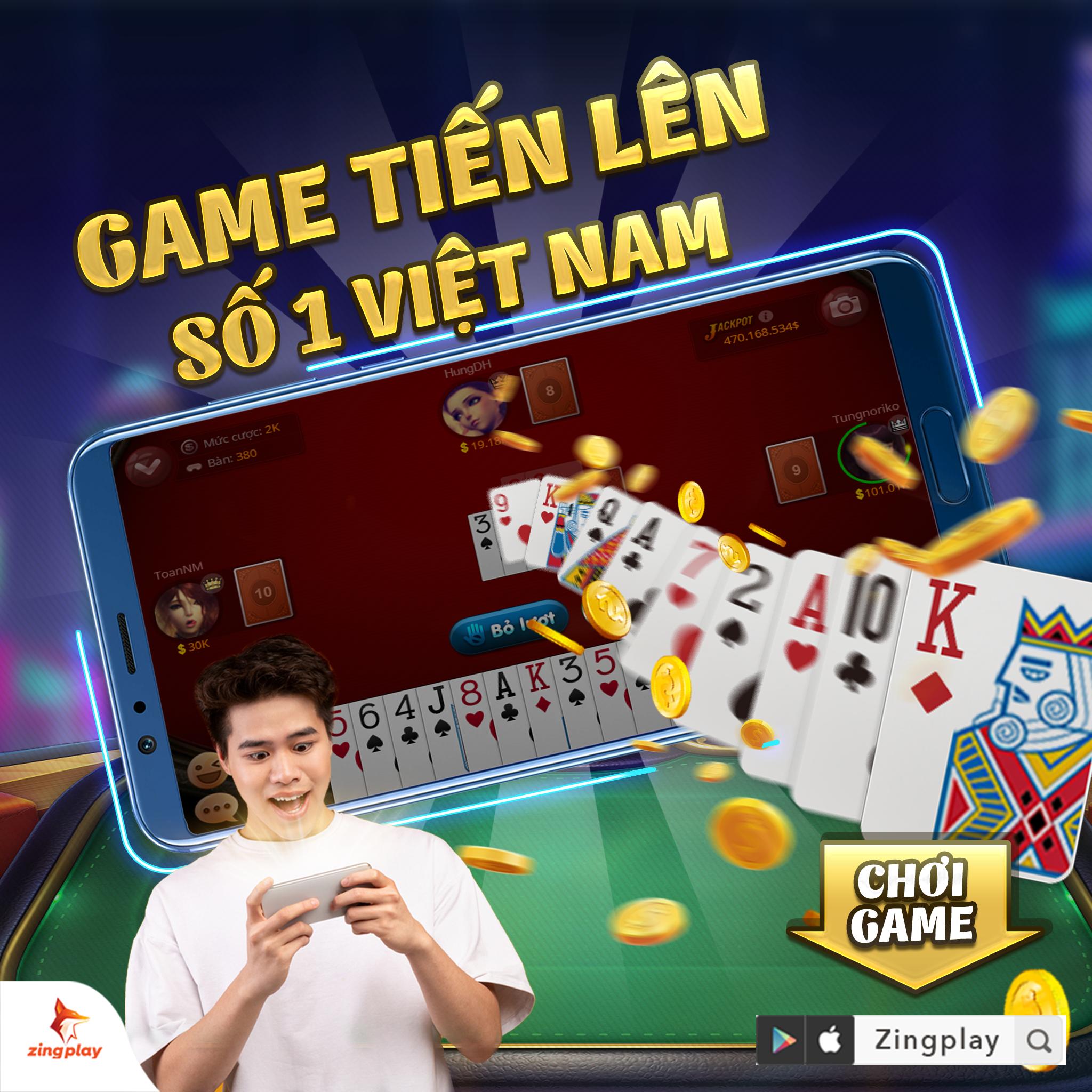 vn8day