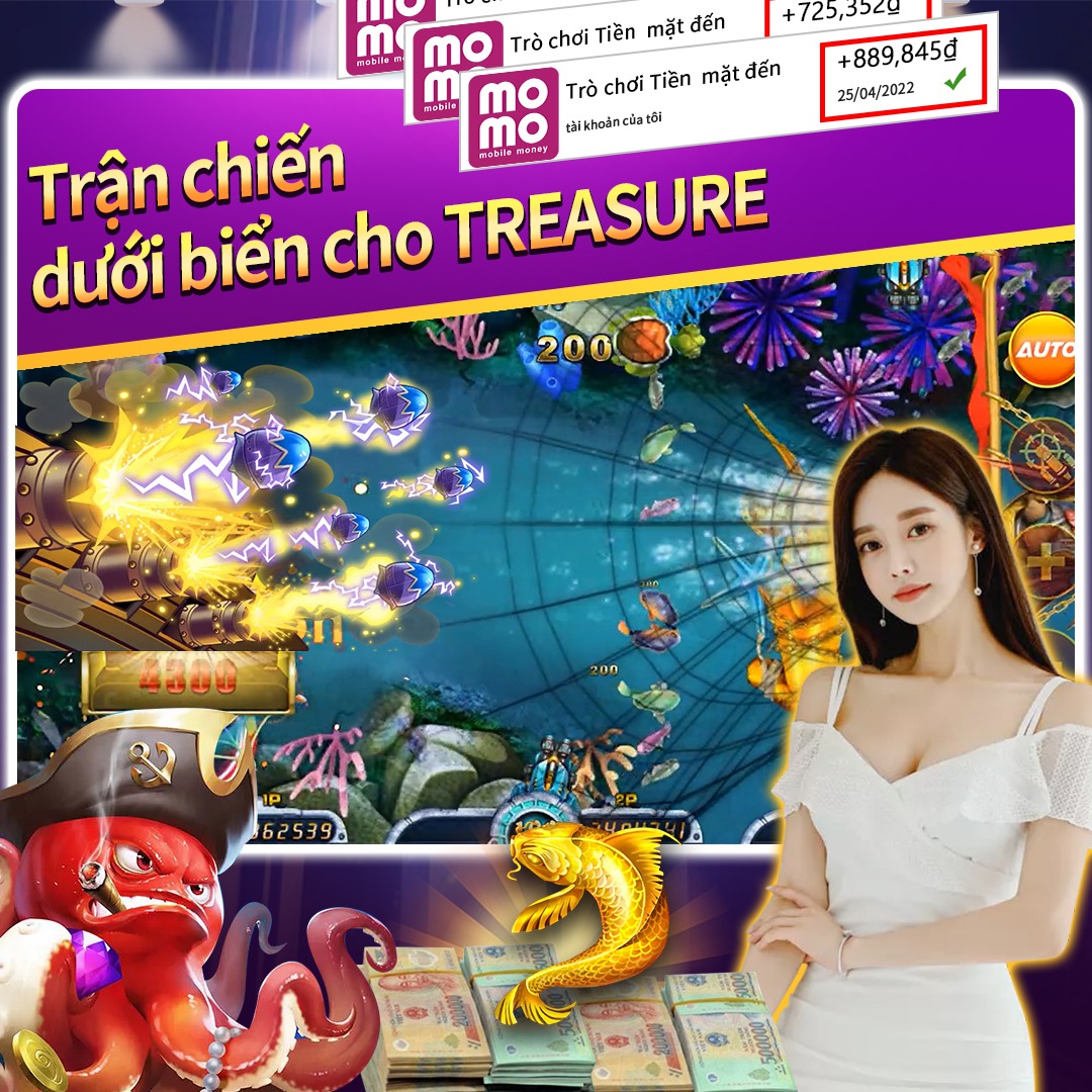 vn8day